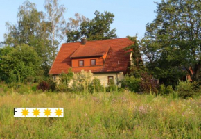 Ferienhaus Waldblick
